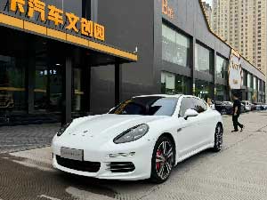 郑州不押车贷款基本要求