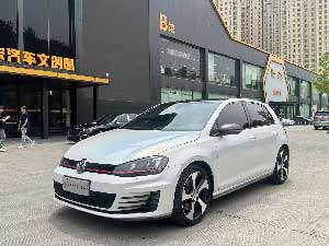 郑州押车贷款具体的流程