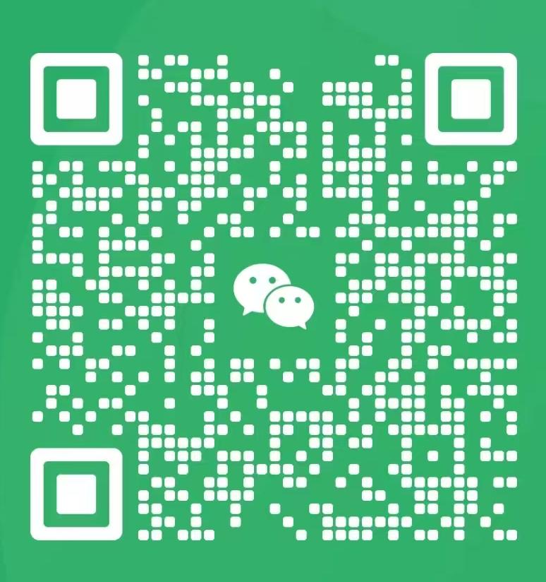 3黄经理fc15324942126.jpg