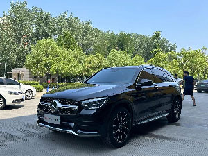 济南汽车抵押贷款常见有哪些套路?