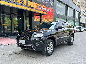 如何提高济南汽车抵押贷款的审核通过率呢?